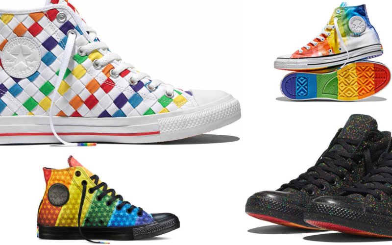 converse arcobaleno 2converse arcobaleno