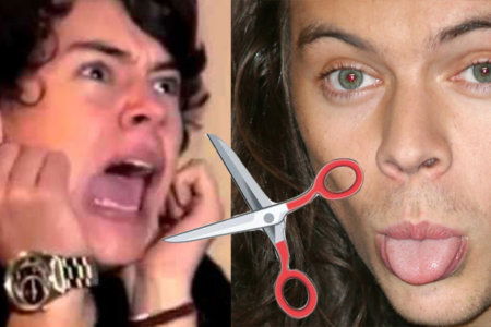 harry-styles-hair