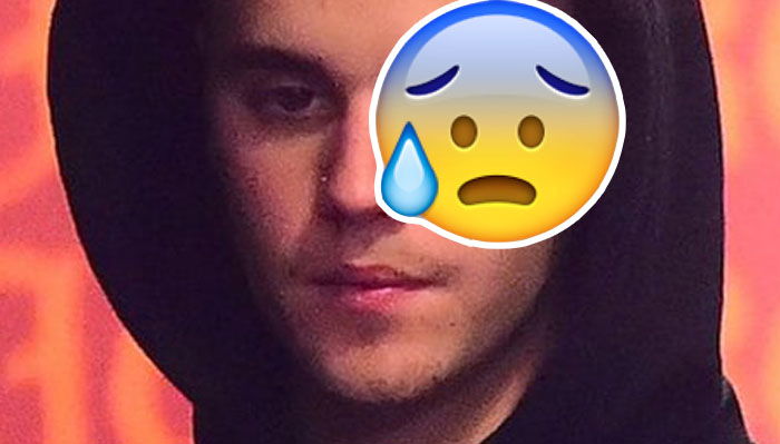 justin-bieber-face-tattoo-omg-tatuaggio