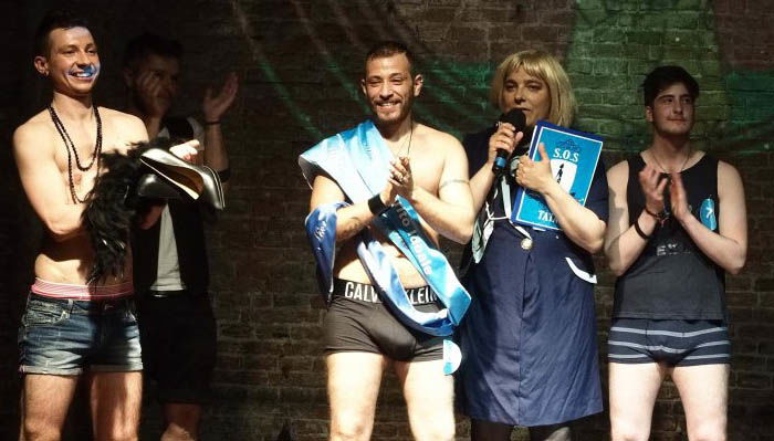 trans-donne-uomini-gay-cassero