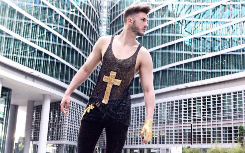 Alex Palmieri (2)