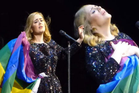 adele-rainbow-orlando