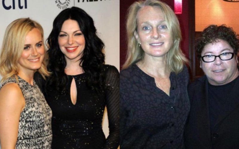 alex vause real cleary wolters 3