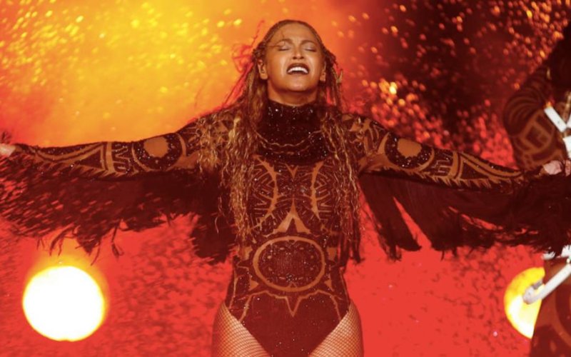 beyonce-freedom