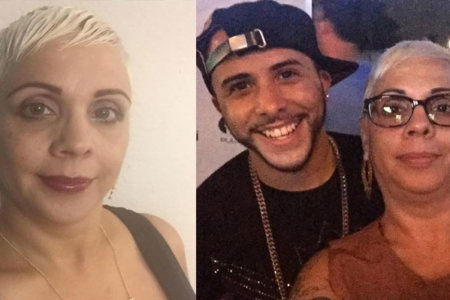 brenda-isaiah-orlando