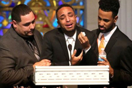 brende-lee-marquez-cool-shooting-florida-funeral
