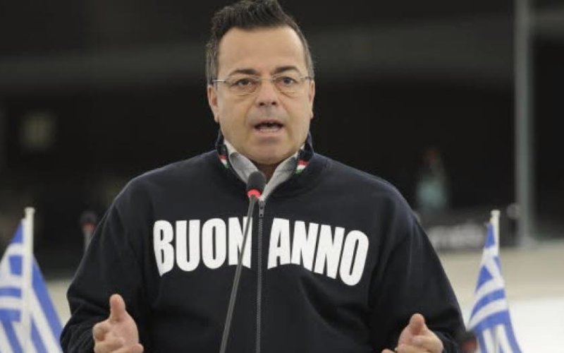 buonanno