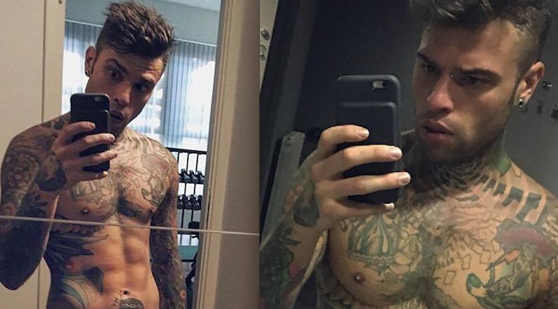 fedez