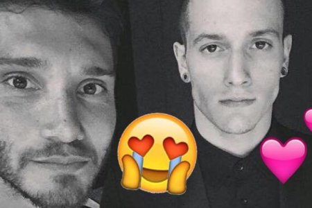 gabriele esposito stefano de martino