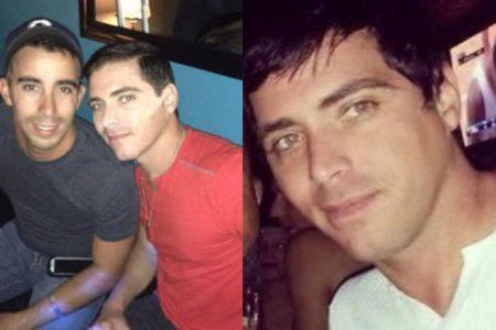 gay-ragazzi-uccisi-orlando-vittime-foto-video-snapchat