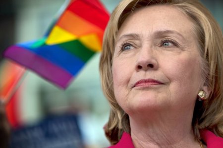 hillary-clinton-gay-pulse-orlando