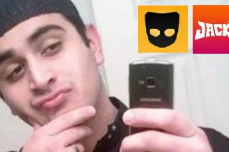 killer-orlando-grindr-jack-pulse-video