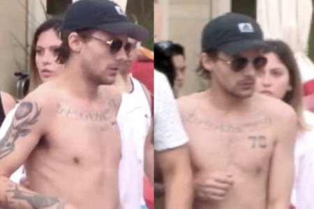 louis-tomlinson-lol