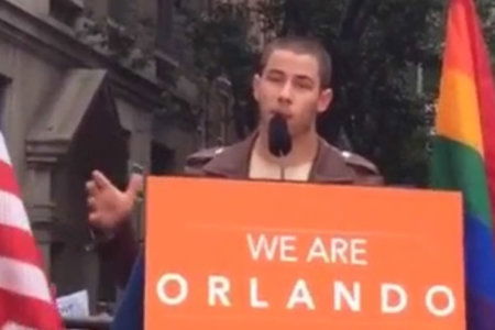 nick-jonas-stonewall