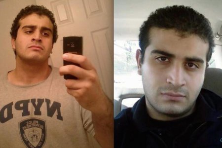 omar-mateen-killer-father-da-dgay-kissing