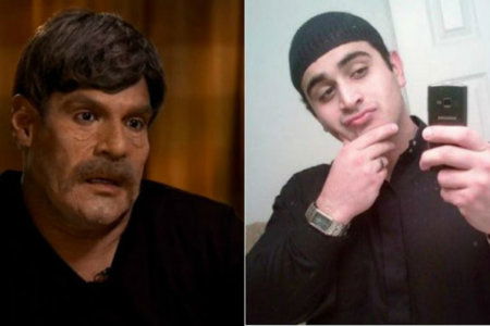 omar-orlando-killer-gay-threesome