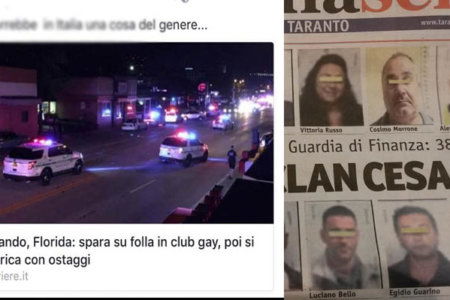 omofobia-foto