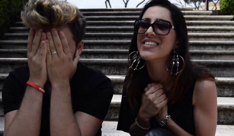 omofobia-stop-angelica-massera-video