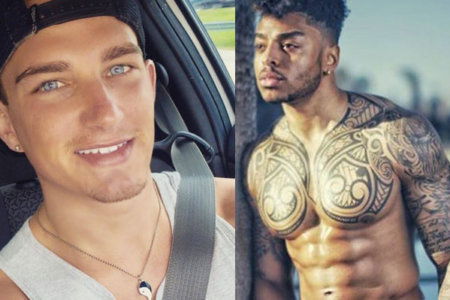 strage-orlando-ragazzi-gay-foto-video