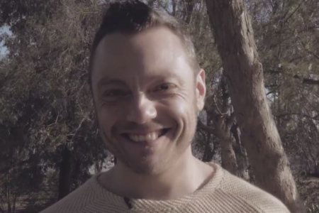 tiziano-ferro-gay