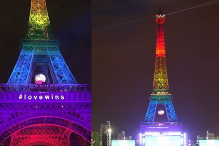 tourre-tour-eiffel-rainbow-gay-lovewins