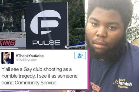 wallmart-orlando-gay