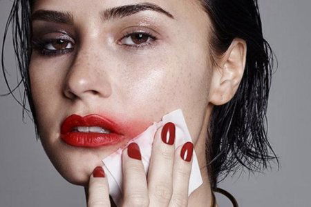 Demi-Lovato-Body-Say-audio-mp3