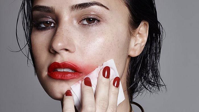 Demi-Lovato-Body-Say-audio-mp3
