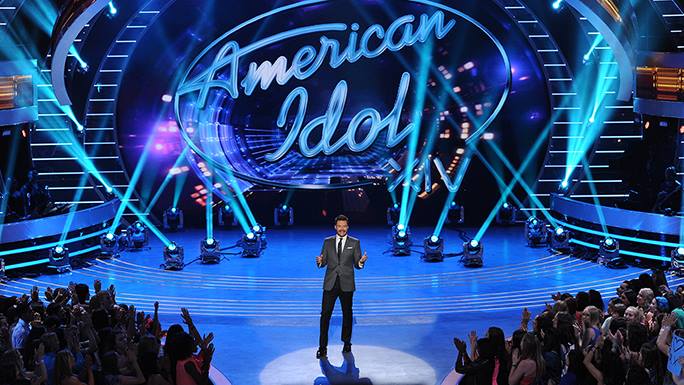 american idol