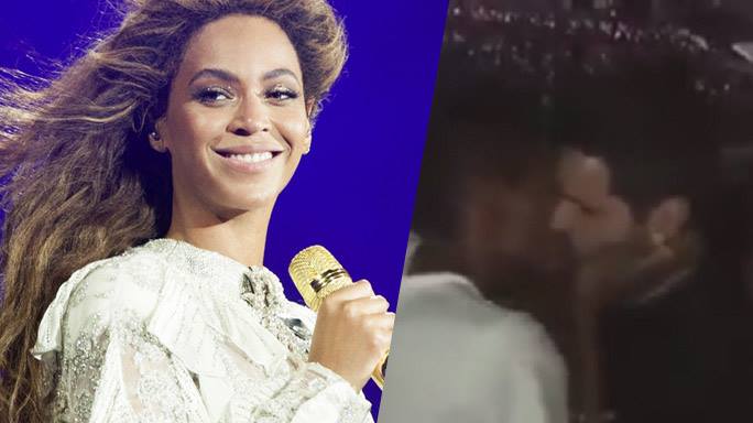 beyonce