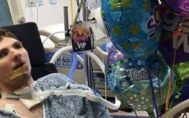 britney-spears-fan.-christopher-balloons-video