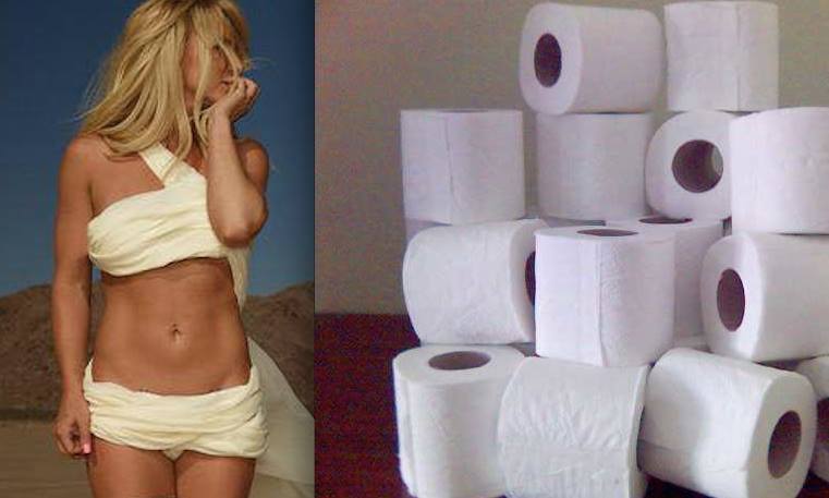 britney spears