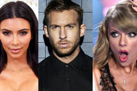 calvin-kim-taylor