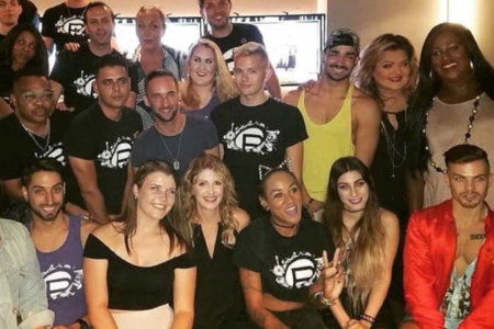 demi-lovato-rise-up-orlando-pulse-video