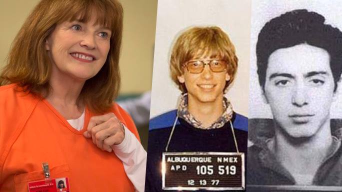 judy king