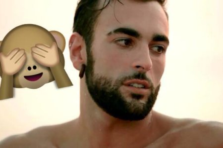 marco mengoni