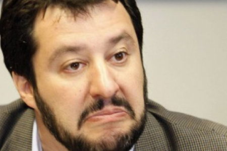salvini-foto-social