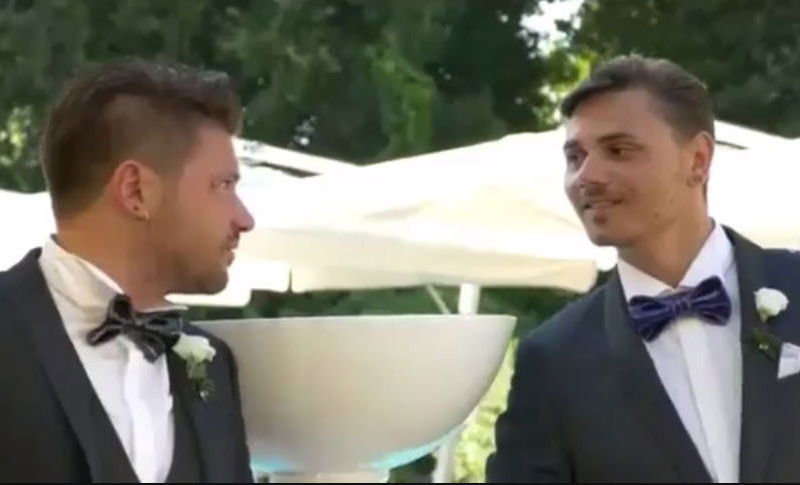 sposi-gay-napoli