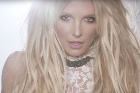 Britney-Just-Love-Me-video