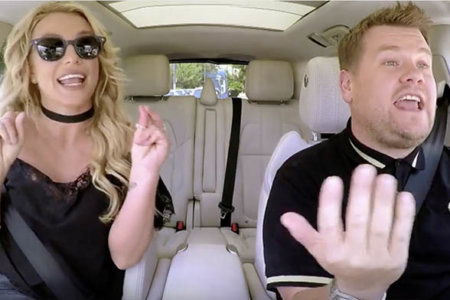 Britney-Spears-carpool-karaoke-video