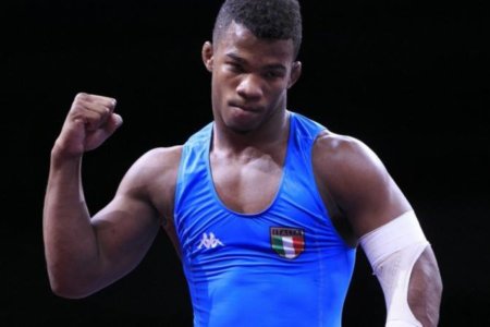 Frank Chamizo (6)
