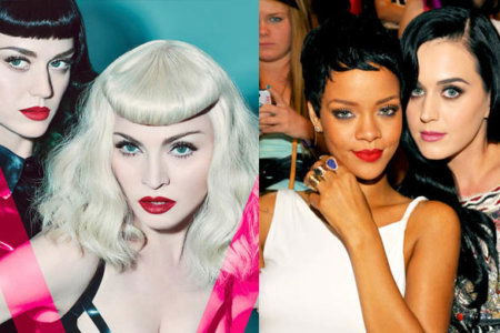 Katy-Perry-Rihanna-duet-Madonna