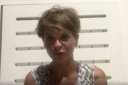 alessandra-amoroso-terremoto-amatrice-singoli-itunes