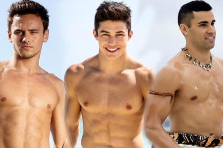 arthur-nory-pita-tom-daley