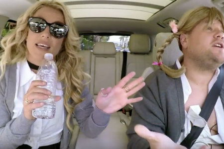 britney-spears-carpool-karaoke-video-download