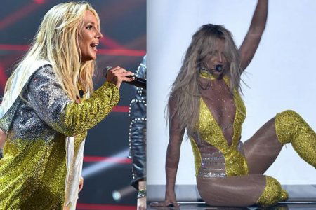 britney-spears-g-eazy-live