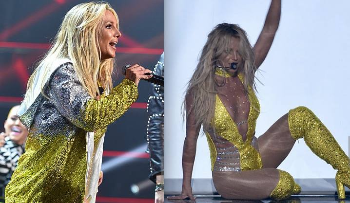 britney-spears-g-eazy-live