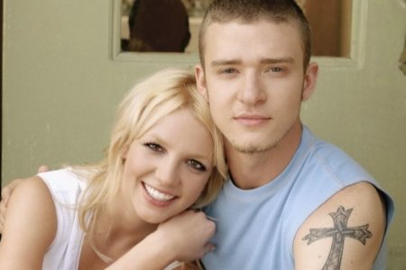 britney-spears-justin-timberlake-duet-vdeo