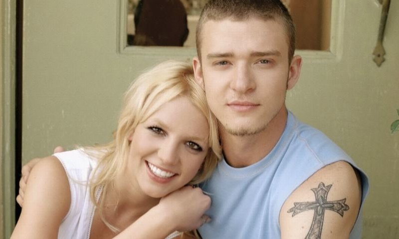 britney-spears-justin-timberlake-duet-vdeo