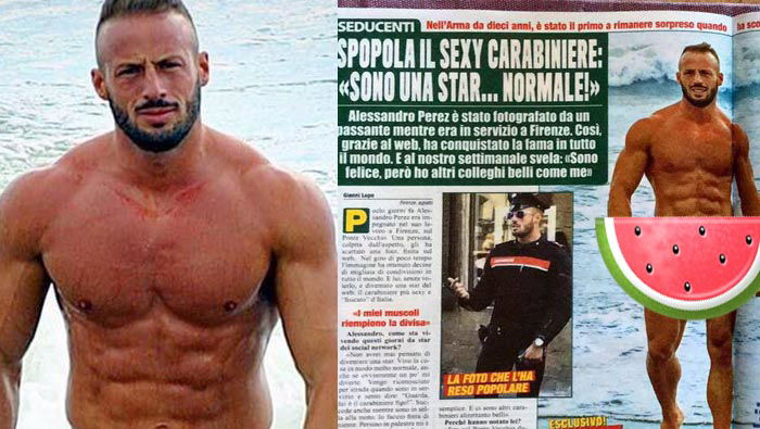carabiniere-bono-foto-vacanza-costume